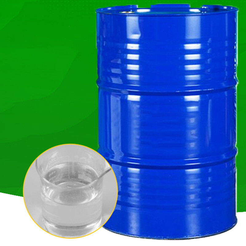 Dichloromethane