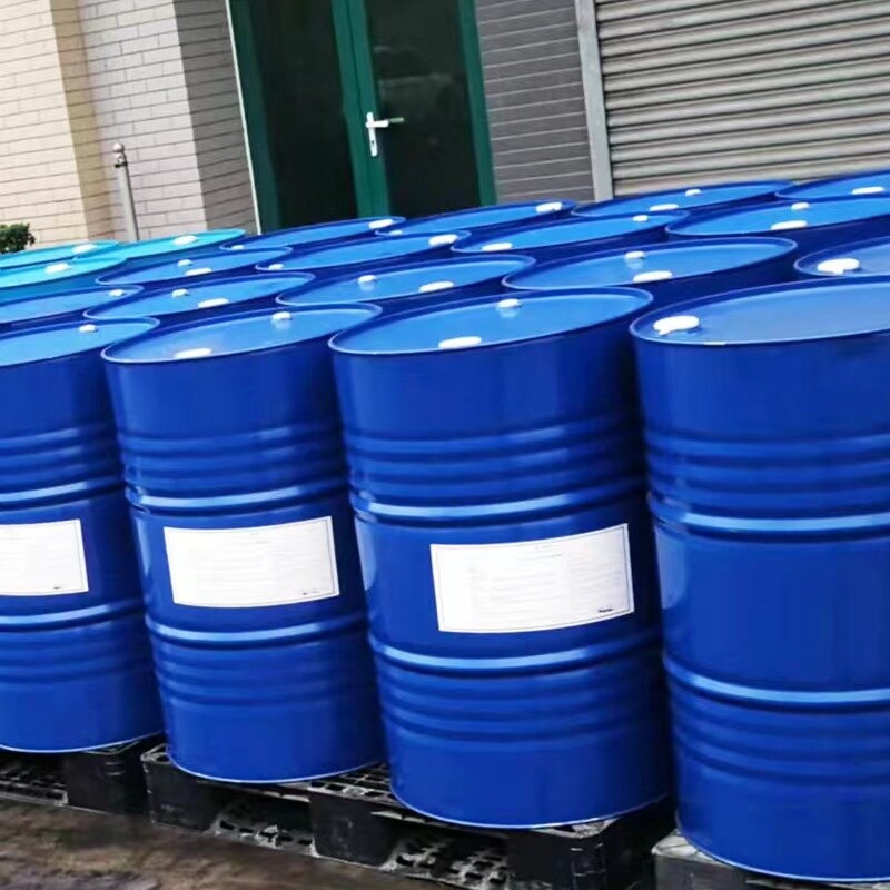 Dichloromethane