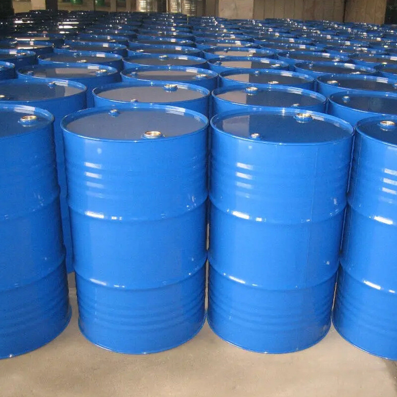 Dichloromethane