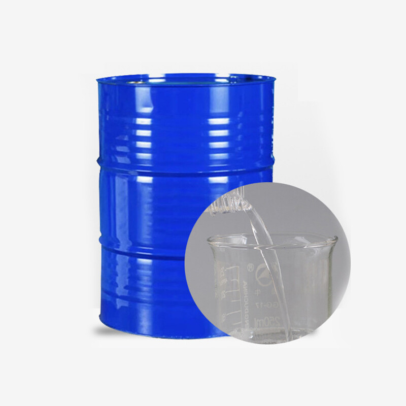 Diethylene Glycol