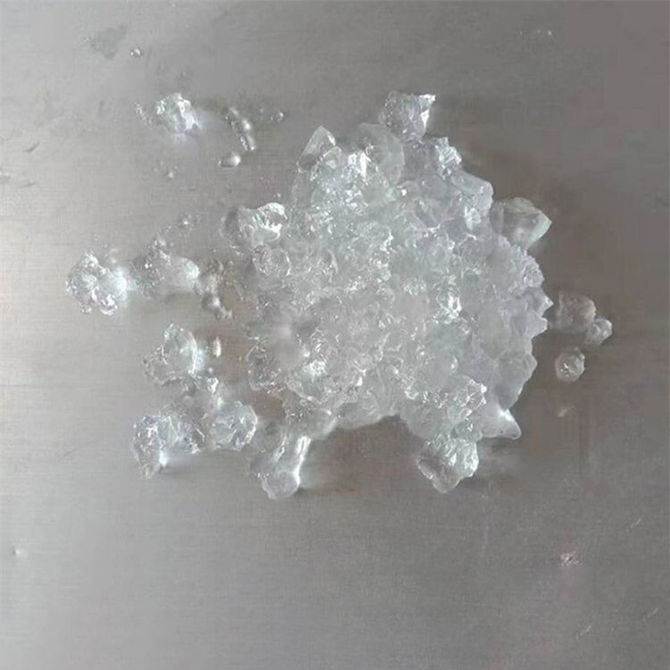 Super Absorbent Polymer(SAP)