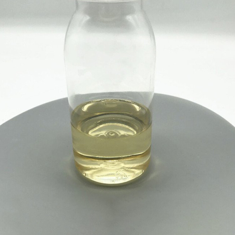 2'-Hydroxyacetophenone