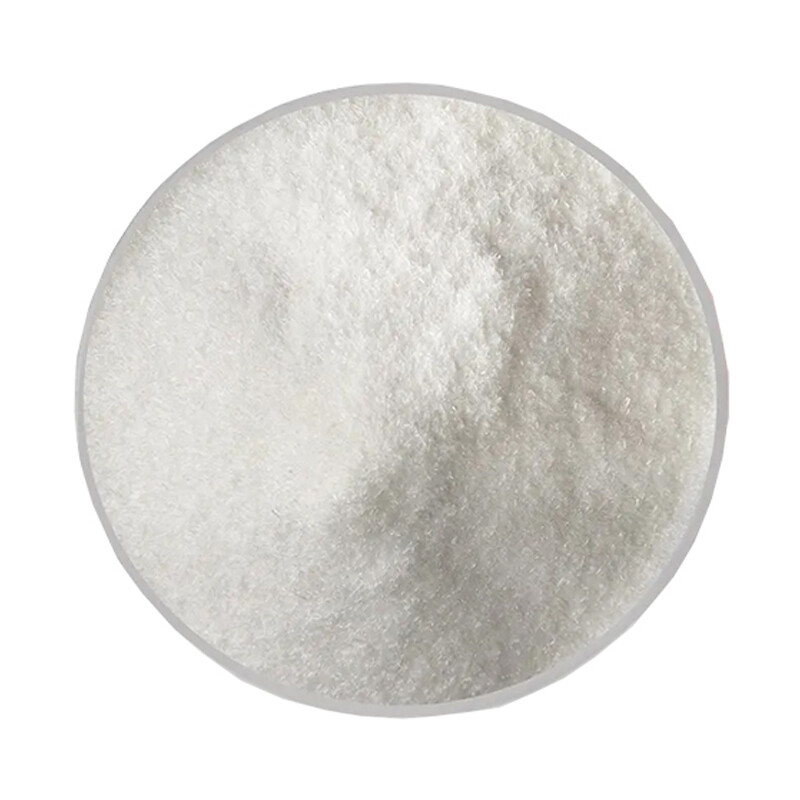 Kojic Acid