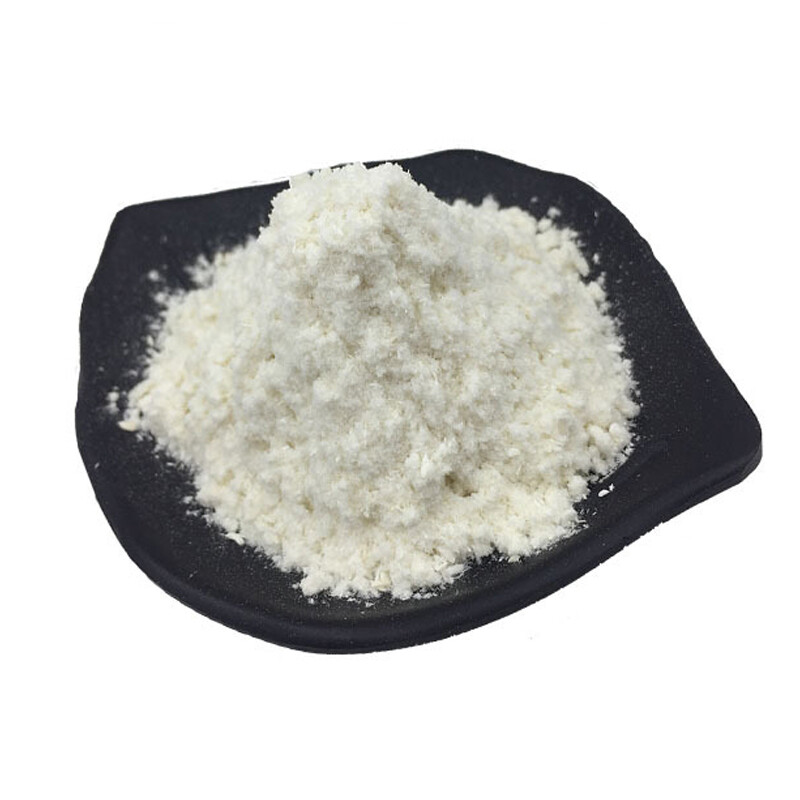 Kojic Acid
