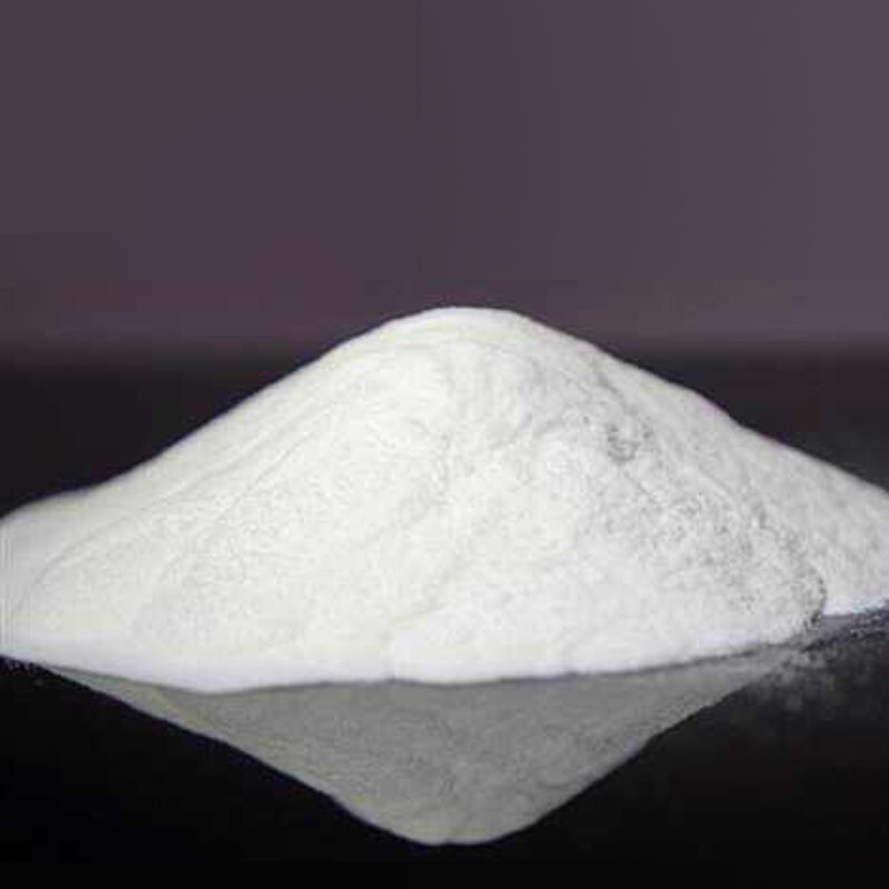 Ethylenediaminetetraacetic acid