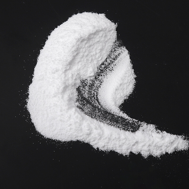 Ethylenediaminetetraacetic acid