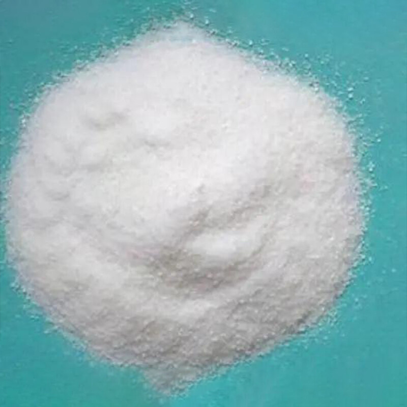 disodium EDTA