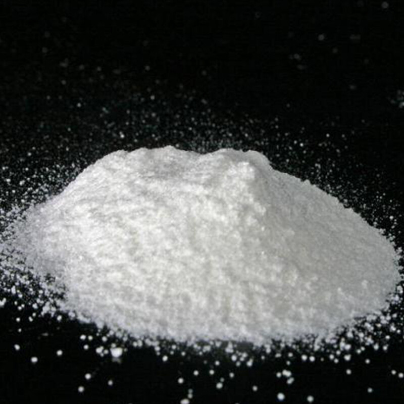 disodium EDTA