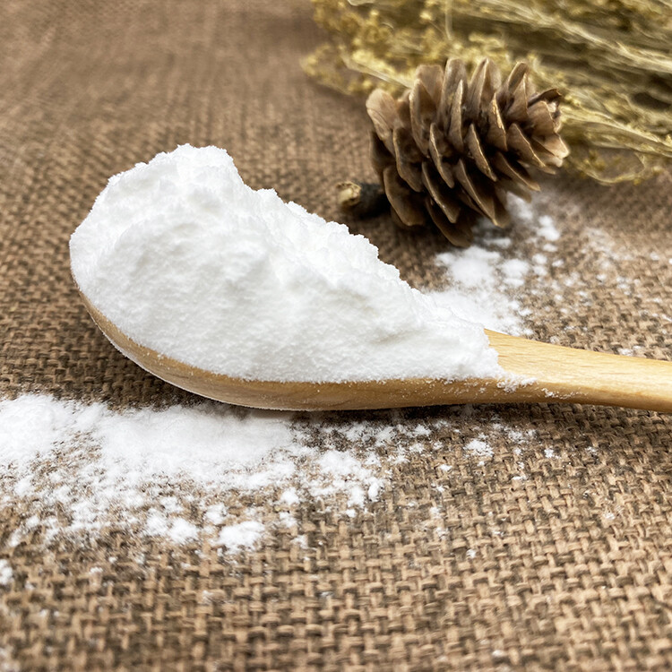 Calcium sodium EDTA