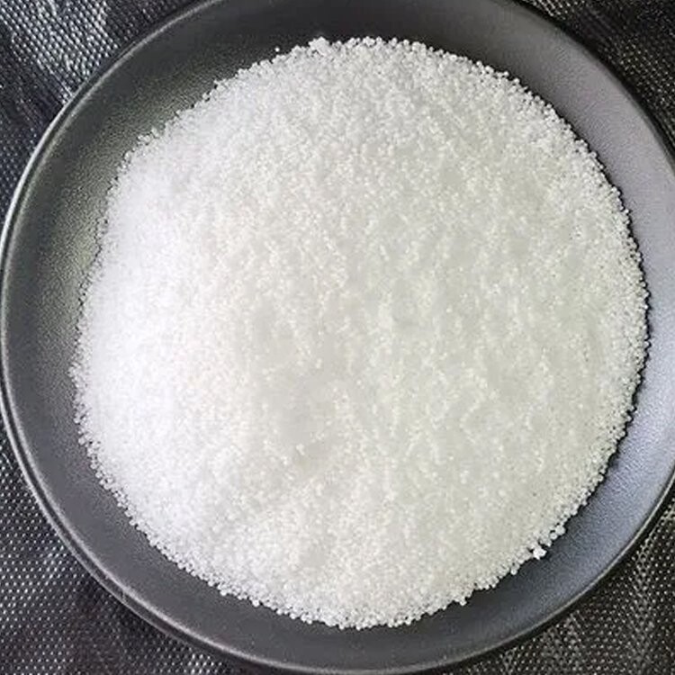 caustic soda pearls