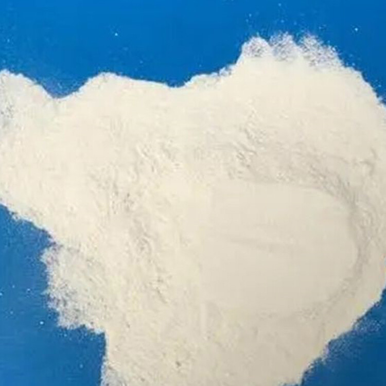 redispersible latex powder