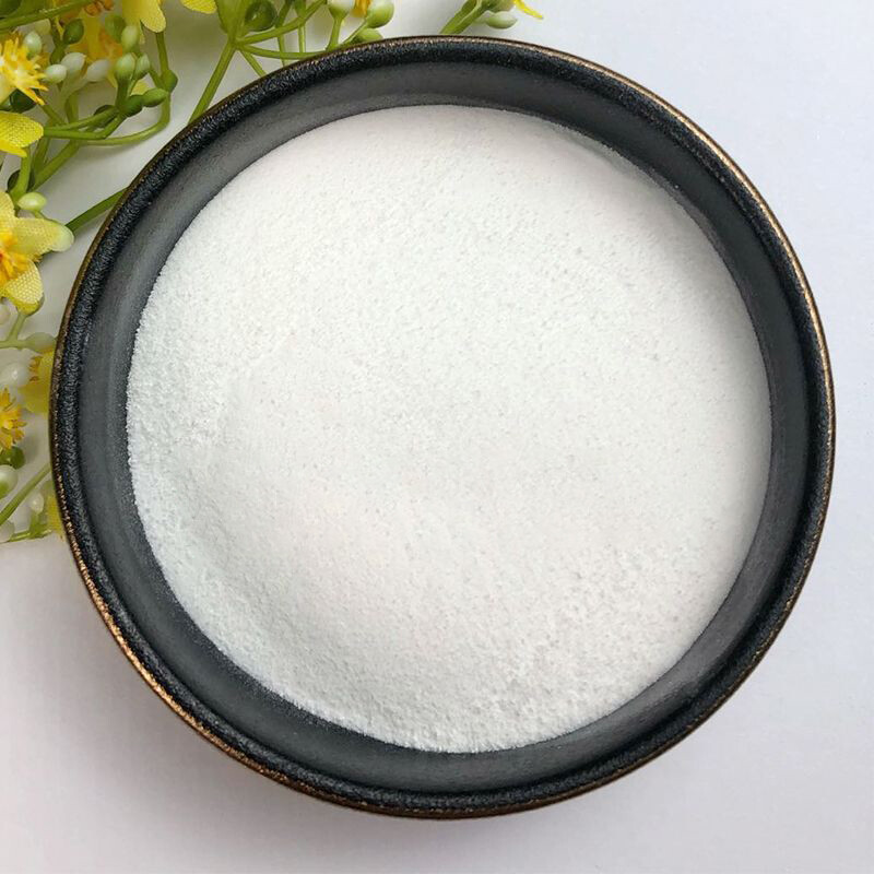 redispersible polymer powder RDP