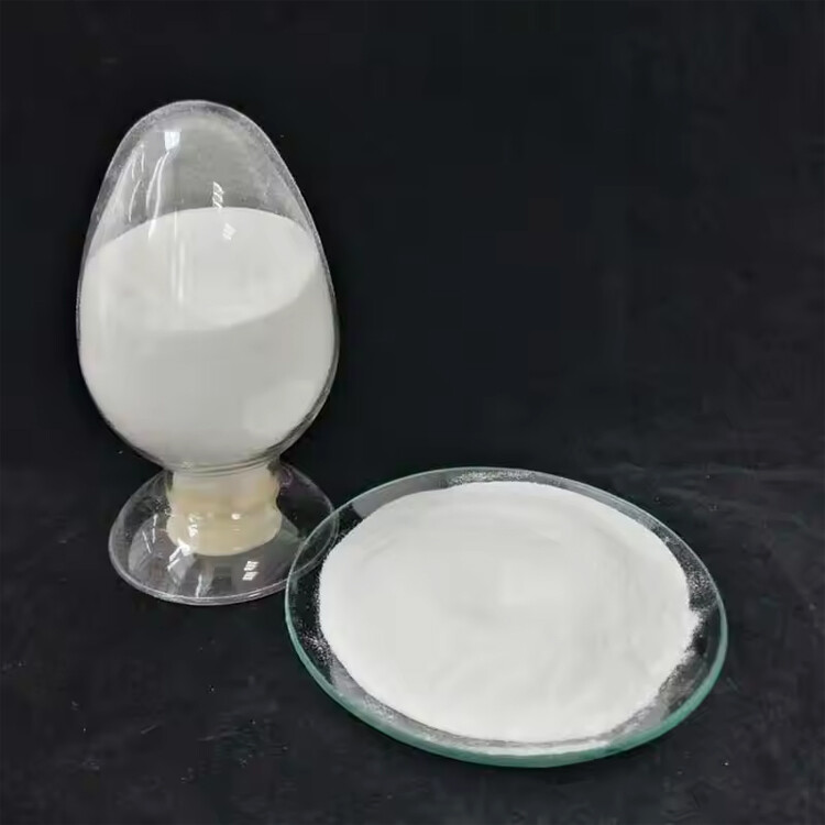 hpmc powder