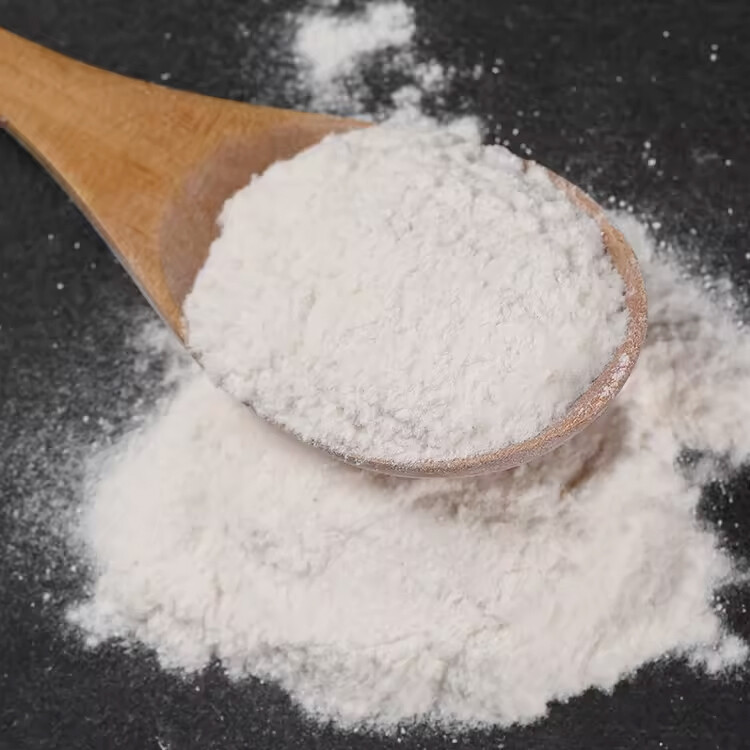 hpmc powder