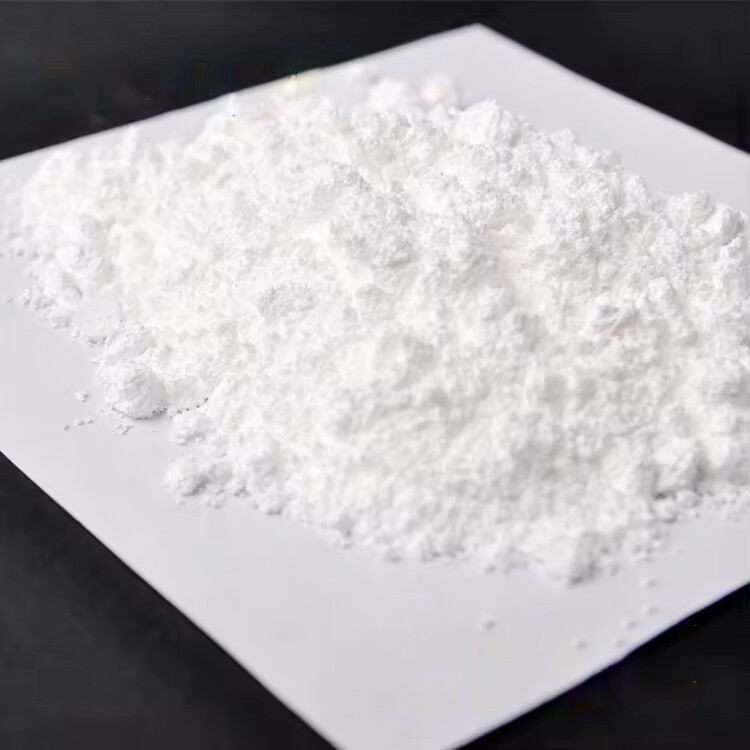 Hydroxypropylmethylcellulose