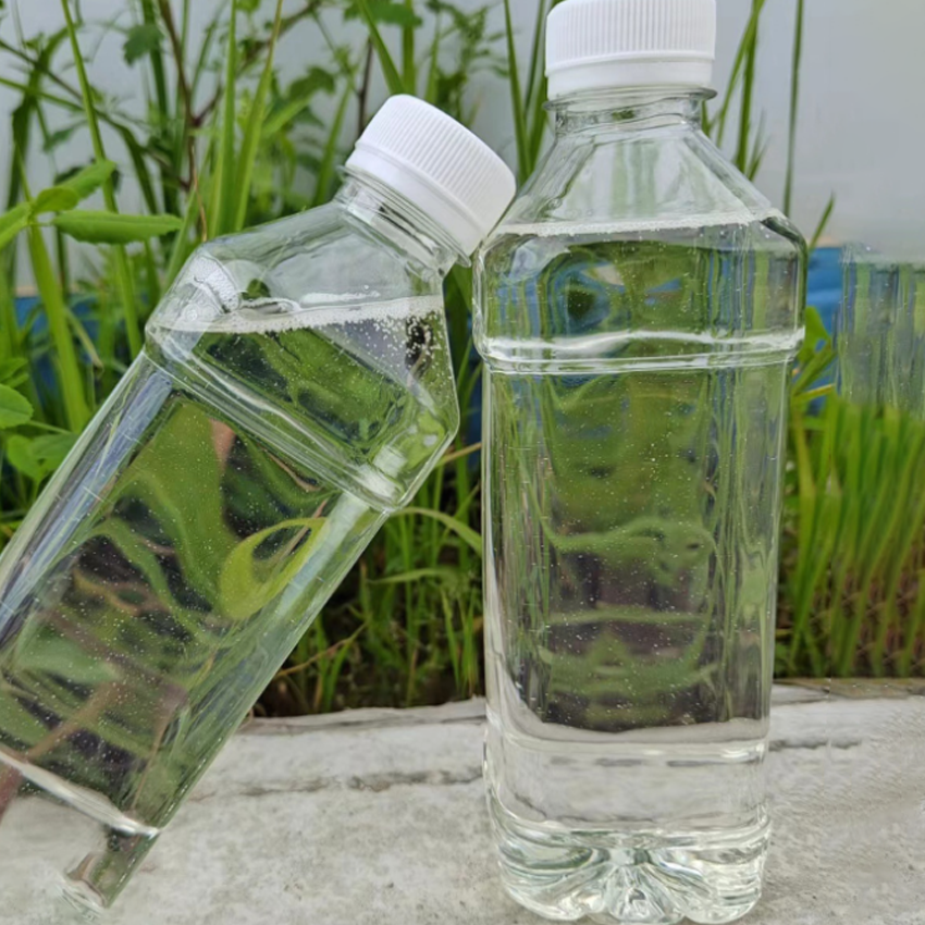 phenoxyethanol