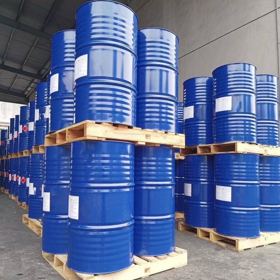 phenoxyethanol