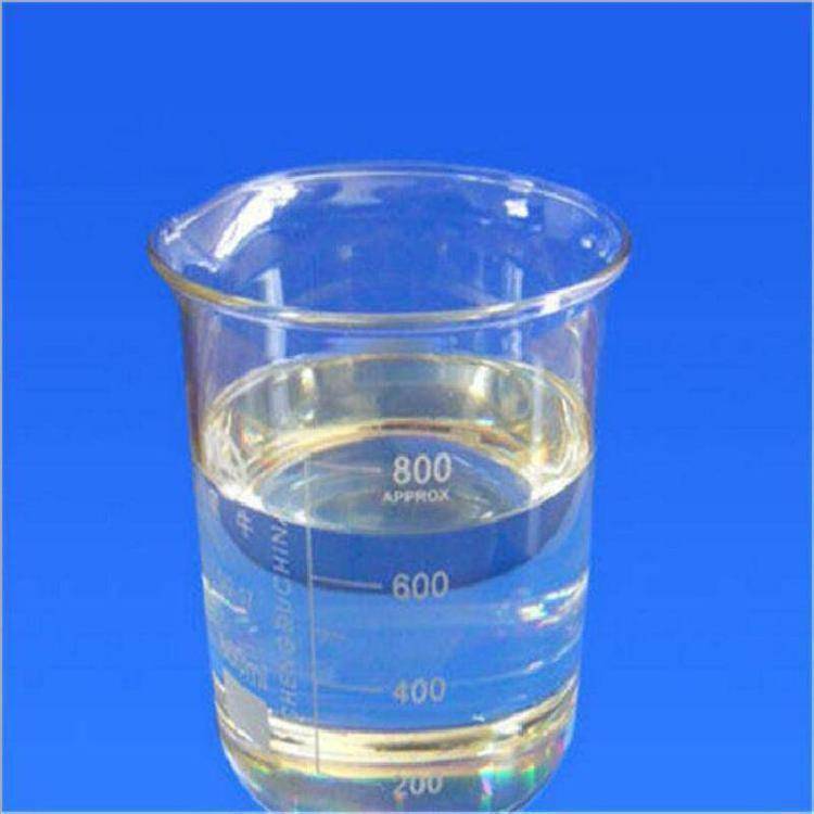 phenoxyethanol