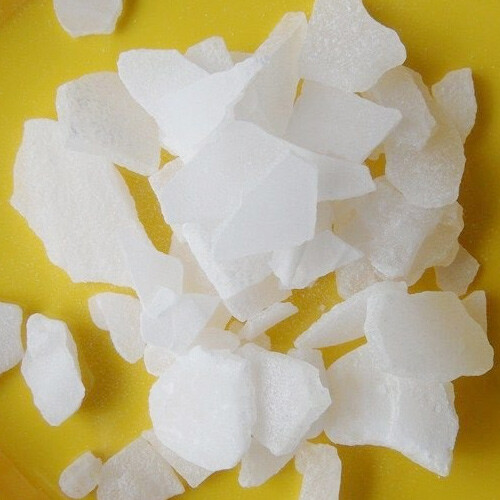 Ammonium carbonate