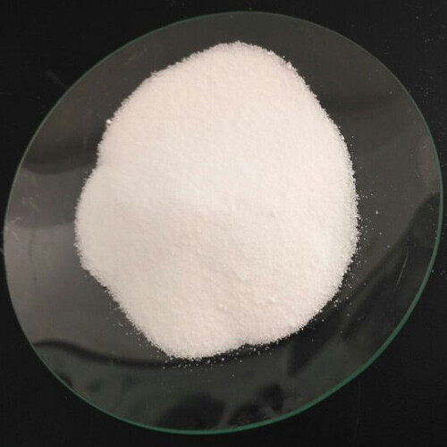 Potassium bisulfate