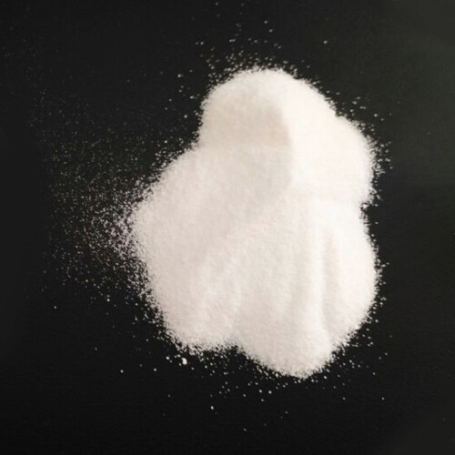 Potassium bisulfate