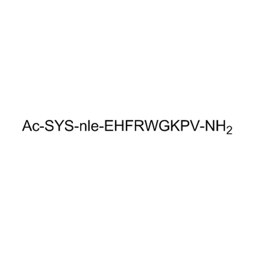 Melanotan I