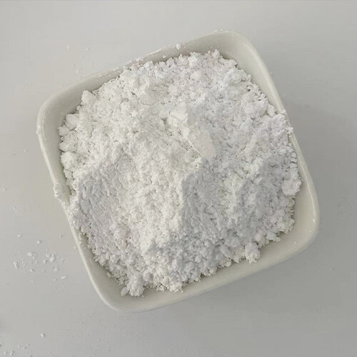 scandium trichloride