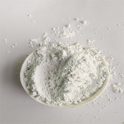 Hafnium(IV) oxide