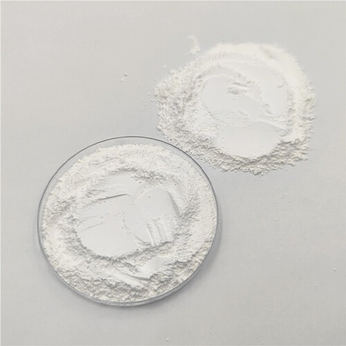 Hafnium(IV) oxide
