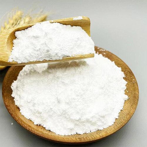 Sodium stannate