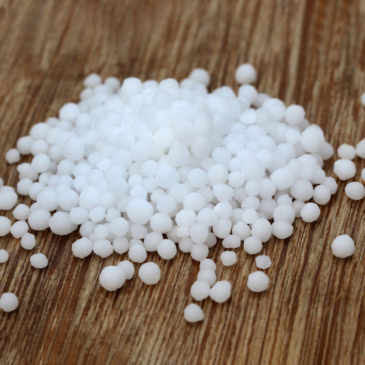 Urea