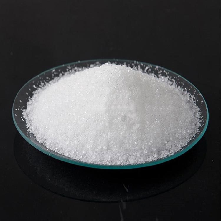 Sodium Stannate Trihydrate CAS：12209-98-2