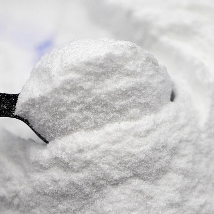 Sodium hexametaphosphate, CAS: 10124-56-8