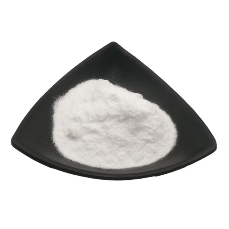Phloretin, CAS: 60-82-2