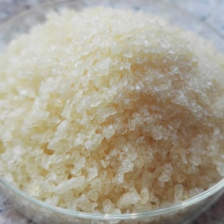 Gelatin, CAS: 9000-70-8