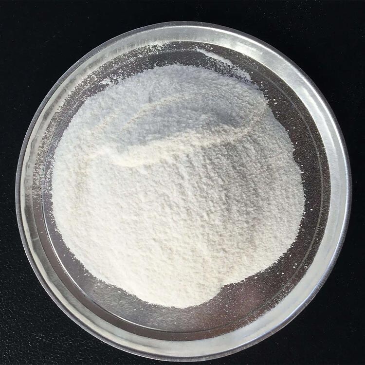 Sodium alginate, CAS: 9005-38-3