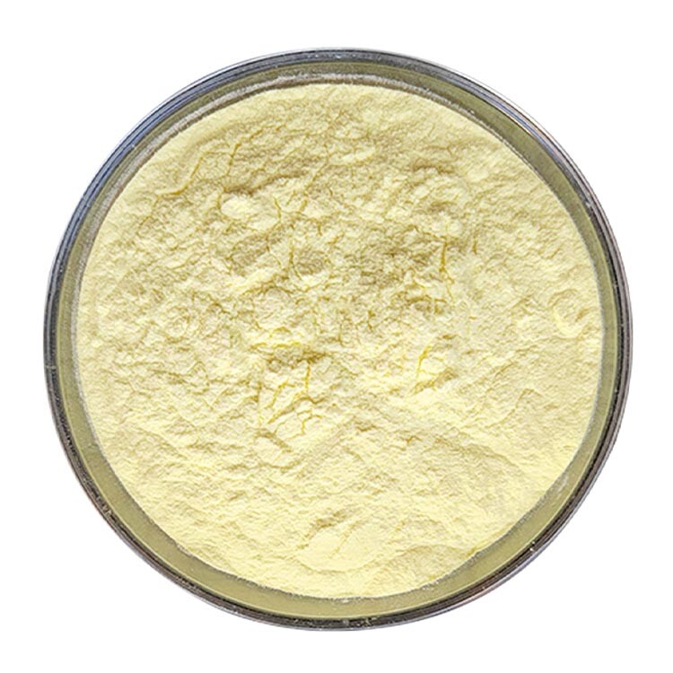 Phosphatidylserine, CAS: 51446-62-9