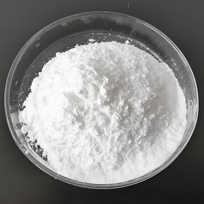 N-acetylglucosamine, CAS: 7512-17-6