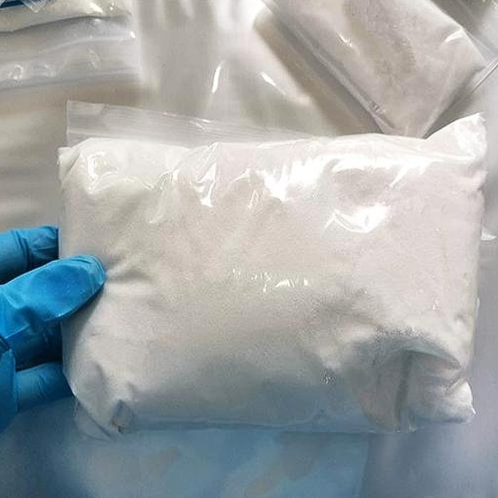 N-acetylglucosamine, CAS: 7512-17-6