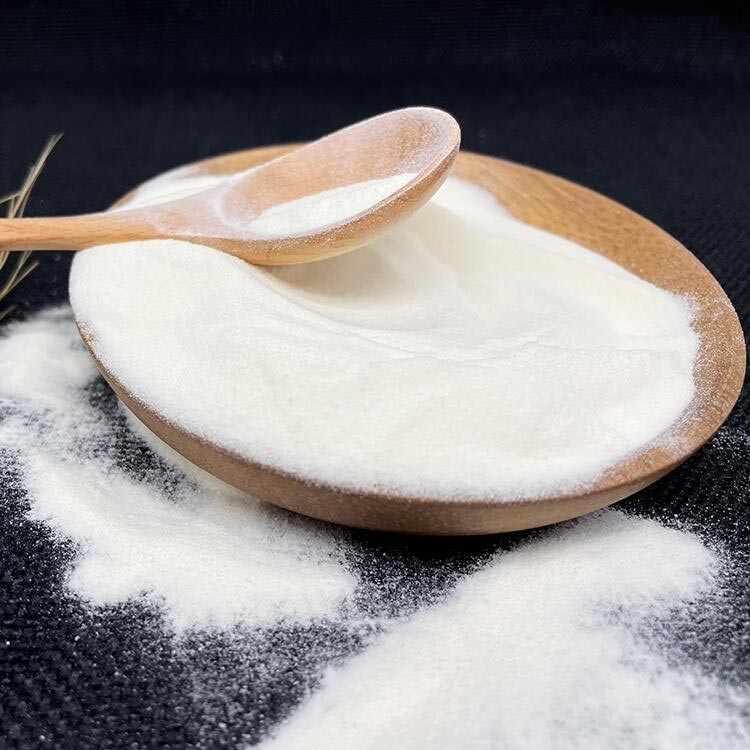 Collagen, CAS: 9064-67-9