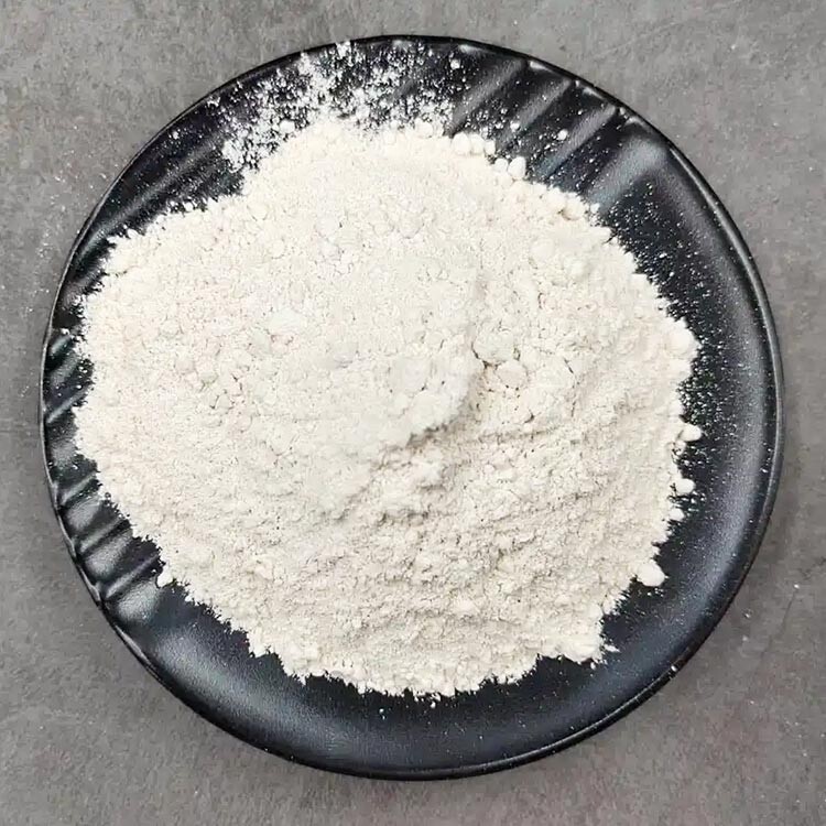 Gelatin sulfate: CAS: 9007-28-7