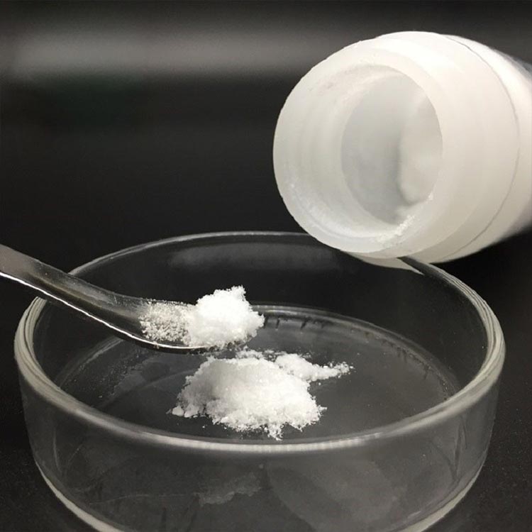 Acetyl Hexapeptide 38, CAS: 1400634-44-7