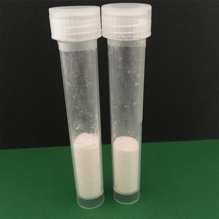 Hexapeptide (Argirelin) CAS: 616204-22-9
