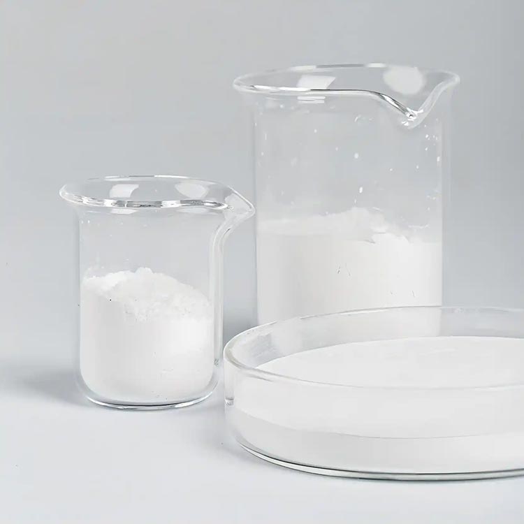 Hexapeptide (Argirelin) CAS: 616204-22-9