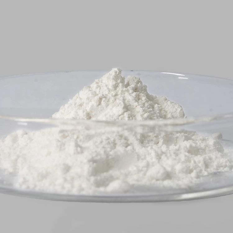 Ceramide, CAS: 100403-19-8
