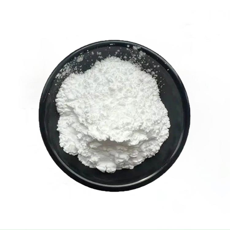 Ergothioneine, CAS: 497-30-3
