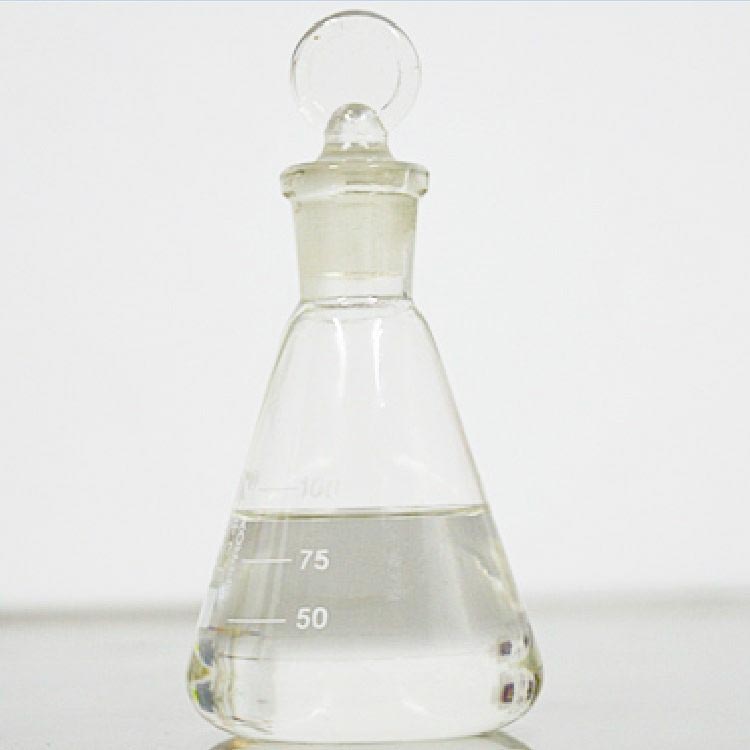 Squalane, CAS: 111-01-3