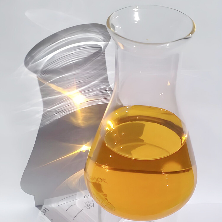 Diethyltoluamide（DEET）