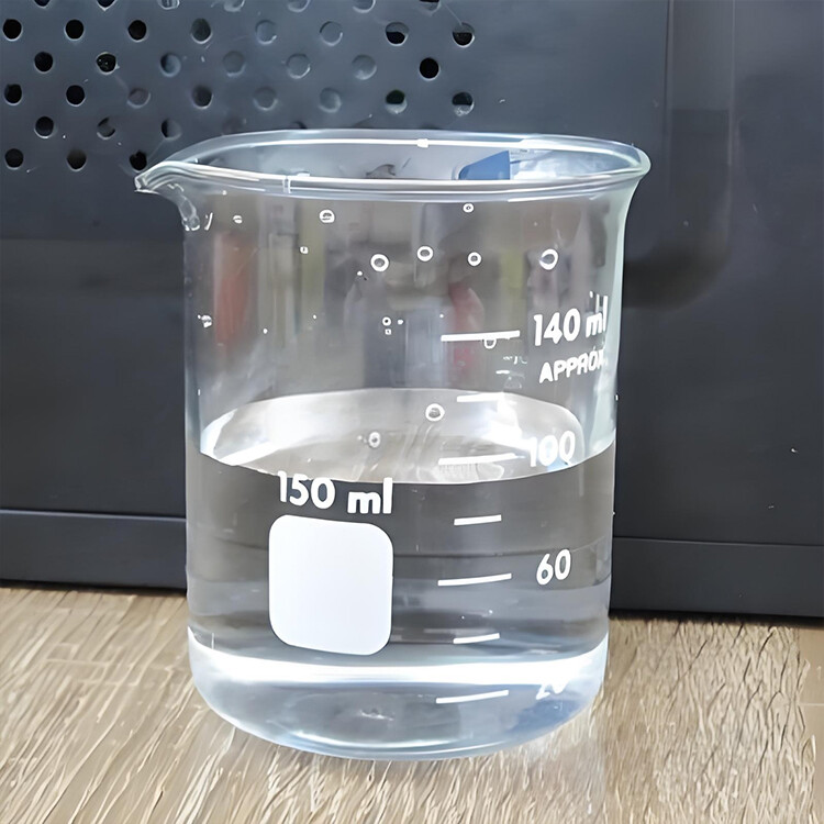 Ethyl acetate