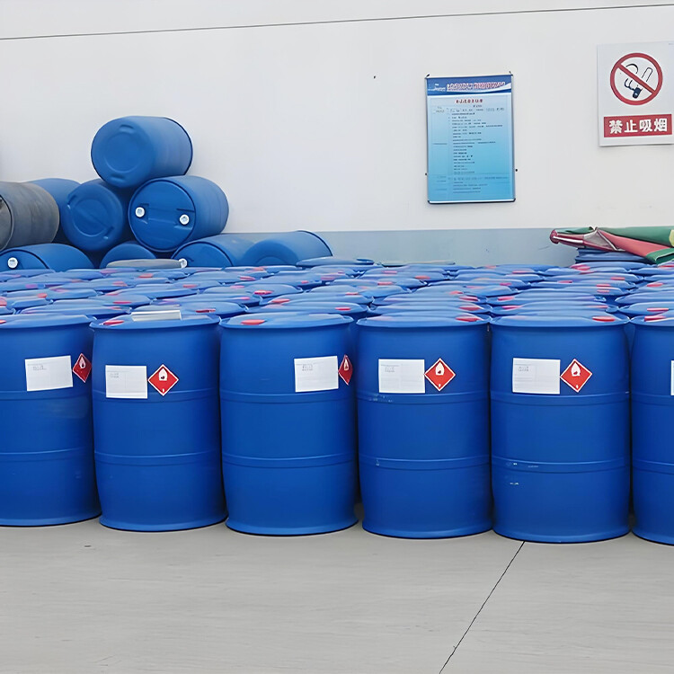 Ethyl acetate